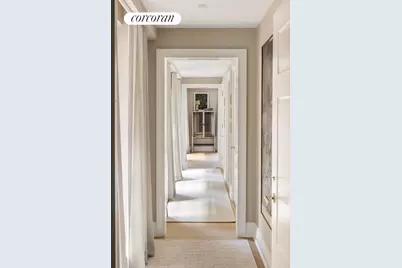 16 5th Avenue #7, New York City, NY 10011 - Photo 8