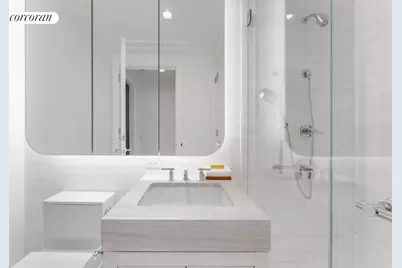16 5th Avenue #7, New York City, NY 10011 - Photo 12