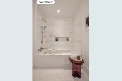 16 5th Avenue #7, New York City, NY 10011 - Photo 14