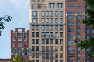 16 5th Ave, New York City, NY 10011 - Photo 20
