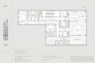 16 5th Ave, New York City, NY 10011 - Photo 22