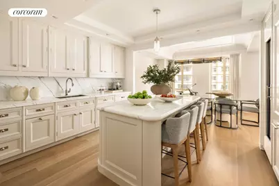 16 5th Avenue #7, New York City, NY 10011 - Photo 2