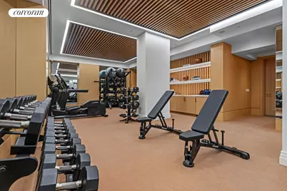 16 5th Avenue #7, New York City, NY 10011 - Photo 28