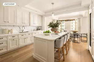 16 5th Ave, New York City, NY 10011 - Photo 2