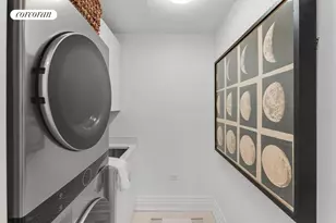 16 5th Ave, New York, NY 10011 - Photo 16