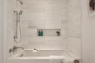 16 5th Ave, New York City, NY 10011 - Photo 14