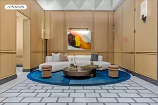 16 5th Ave, New York City, NY 10011 - Photo 18