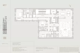 16 5th Ave, New York City, NY 10011 - Photo 32