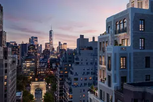 16 5th Ave, New York City, NY 10011 - Photo 18