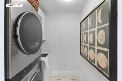 16 5th Avenue #7, New York City, NY 10011 - Photo 16