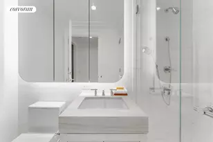 16 5th Ave, New York, NY 10011 - Photo 12