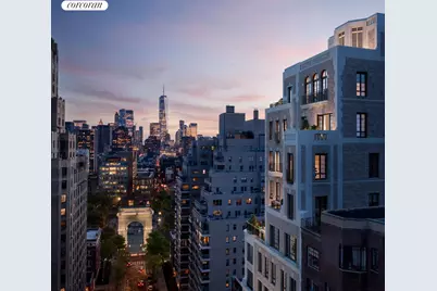 16 5th Avenue #7, New York, NY 10011 - Photo 18