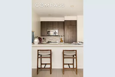 695 6th Avenue #2L, Brooklyn, NY 11215 - Photo 2