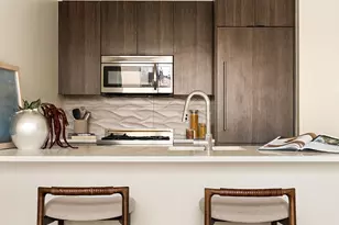 695 6th Ave, New York City, NY 11215 - Photo 2