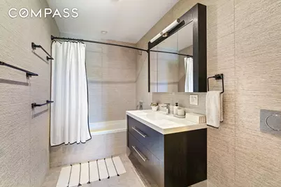 695 6th Avenue #2L, Brooklyn, NY 11215 - Photo 6