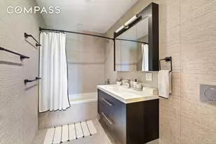 695 6th Ave, New York City, NY 11215 - Photo 6