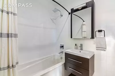 695 6th Avenue #2L, Brooklyn, NY 11215 - Photo 8