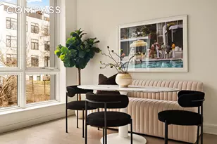 695 6th Ave, New York City, NY 11215 - Photo 4