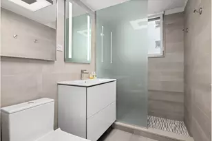45 Sutton Pl S, New York City, NY 10022 - Photo 6