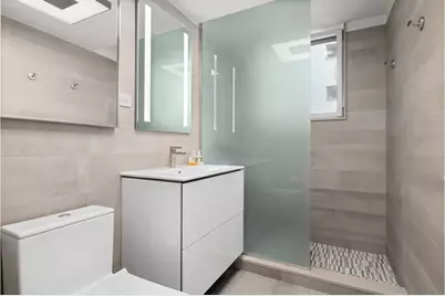 45 Sutton Place S #5A, New York, NY 10022 - Photo 6