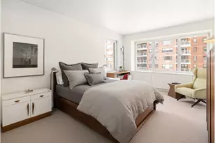 45 Sutton Pl S, New York City, NY 10022 - Photo 4