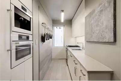 45 Sutton Place S #5A, New York, NY 10022 - Photo 2