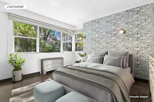 77 E 12th St, New York City, NY 10003 - Photo 8