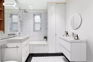 77 E 12th St, New York City, NY 10003 - Photo 12
