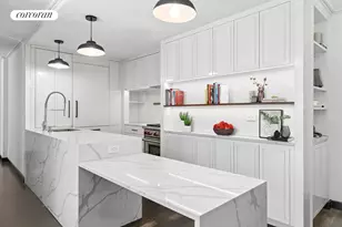 77 E 12th St, New York City, NY 10003 - Photo 6