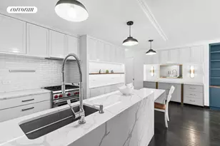 77 E 12th St, New York City, NY 10003 - Photo 4