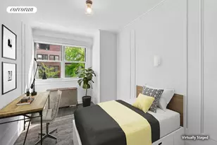 77 E 12th St, New York City, NY 10003 - Photo 10