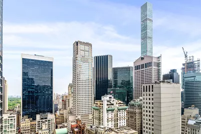 20 W 53rd Street #29B, New York City, NY 10019 - Photo 8