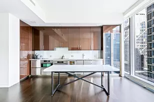 20 W 53rd St, New York City, NY 10019 - Photo 2