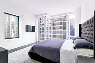 20 W 53rd St, New York City, NY 10019 - Photo 4