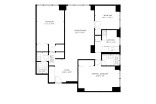 300 E 40th St, New York City, NY 10016 - Photo 26