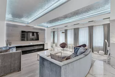 340 W 57th Street #2I, New York City, NY 10019 - Photo 10