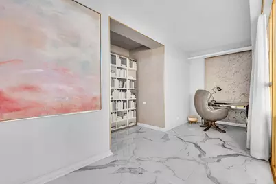 340 W 57th Street #2I, New York City, NY 10019 - Photo 14