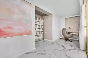 340 W 57th St, New York City, NY 10019 - Photo 14