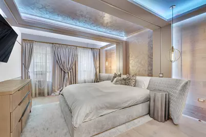 340 W 57th Street #2I, New York City, NY 10019 - Photo 20