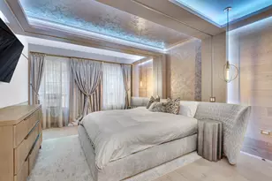 340 W 57th St, New York City, NY 10019 - Photo 20