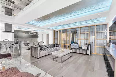 340 W 57th Street #2I, New York City, NY 10019 - Photo 12