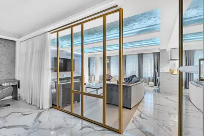 340 W 57th Street #2I, New York City, NY 10019 - Photo 18