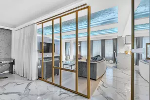 340 W 57th St, New York City, NY 10019 - Photo 18