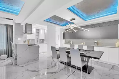 340 W 57th Street #2I, New York City, NY 10019 - Photo 6