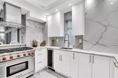 340 W 57th Street #2I, New York City, NY 10019 - Photo 4