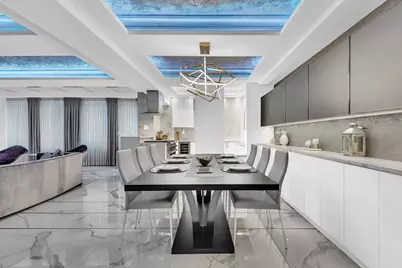 340 W 57th Street #2I, New York City, NY 10019 - Photo 2