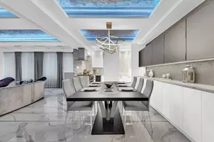 340 W 57th St, New York City, NY 10019 - Photo 2