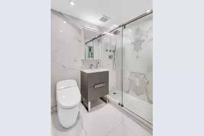 340 W 57th Street #2I, New York City, NY 10019 - Photo 24