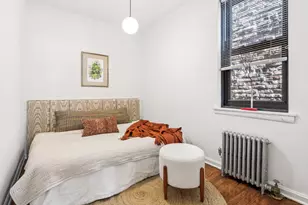 431 W 54th St, New York City, NY 10019 - Photo 8