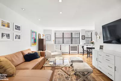 239 E 79th Street #2M, New York City, NY 10075 - Photo 1